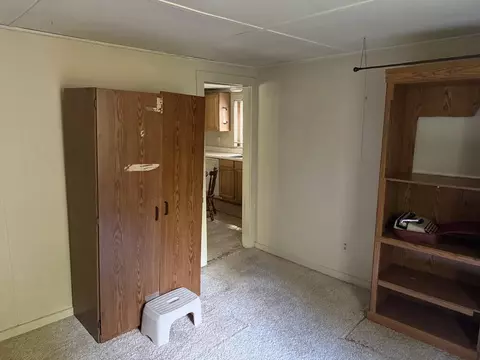 Other - 2794 E Fork Rd, Sylva, NC 28779 photo 4 of 7