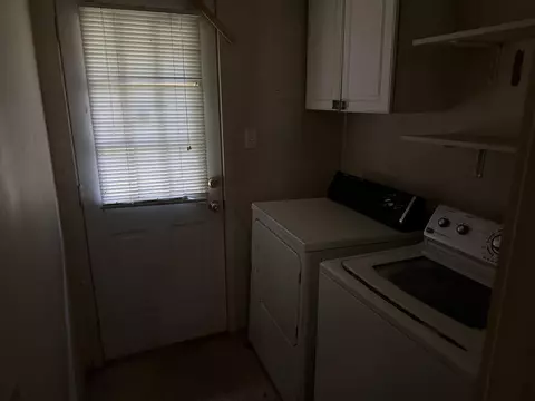Other - 2794 E Fork Rd, Sylva, NC 28779 photo 6 of 7