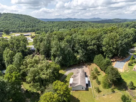 View/Area - 168 Lilac Trl, Murphy, NC 28906 photo 1 of 7