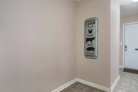 Entry Way - 168 Lilac Trl, Murphy, NC 28906 photo 2 of 2