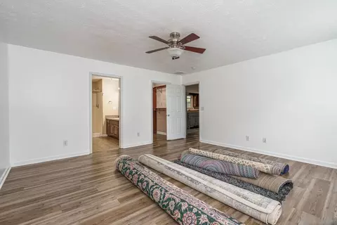 Bedroom - 168 Lilac Trl, Murphy, NC 28906 photo 1 of 4