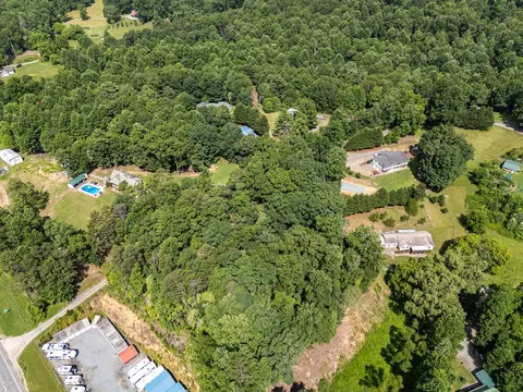 View/Area - 168 Lilac Trl, Murphy, NC 28906 photo 5 of 7