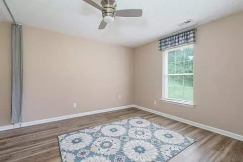 Bedroom - 168 Lilac Trl, Murphy, NC 28906 photo 4 of 4