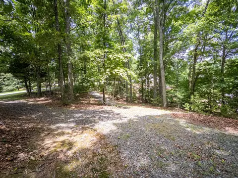 Exterior - 168 Lilac Trl, Murphy, NC 28906 photo 16 of 20