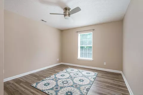 Bedroom - 168 Lilac Trl, Murphy, NC 28906 photo 2 of 4