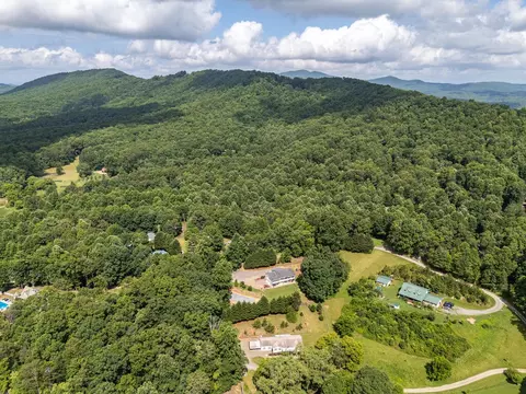 View/Area - 168 Lilac Trl, Murphy, NC 28906 photo 3 of 7
