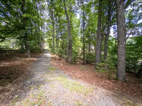 Exterior - 168 Lilac Trl, Murphy, NC 28906 photo 15 of 20