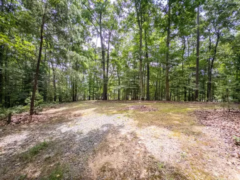 Exterior - 168 Lilac Trl, Murphy, NC 28906 photo 18 of 20