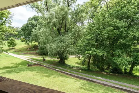 Exterior - 168 Lilac Trl, Murphy, NC 28906 photo 6 of 20