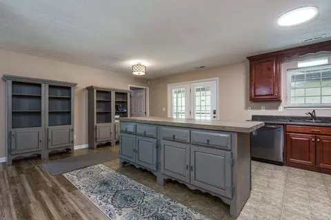 Kitchen - 168 Lilac Trl, Murphy, NC 28906 photo 1 of 5