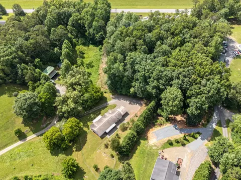 View/Area - 168 Lilac Trl, Murphy, NC 28906 photo 7 of 7
