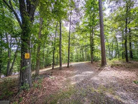 Other - 168 Lilac Trl, Murphy, NC 28906 photo 7 of 7