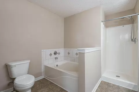 Bath - 168 Lilac Trl, Murphy, NC 28906 photo 2 of 4