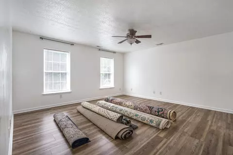 Living - 168 Lilac Trl, Murphy, NC 28906 photo 5 of 5