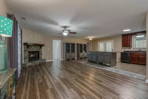 Living - 168 Lilac Trl, Murphy, NC 28906 photo 1 of 5