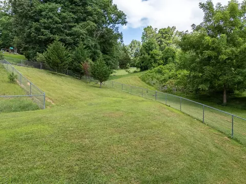 Exterior - 168 Lilac Trl, Murphy, NC 28906 photo 12 of 20