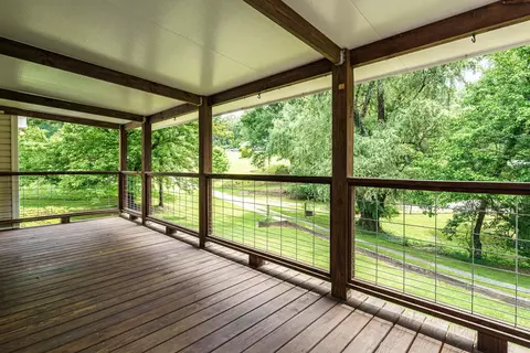 Exterior - 168 Lilac Trl, Murphy, NC 28906 photo 5 of 20