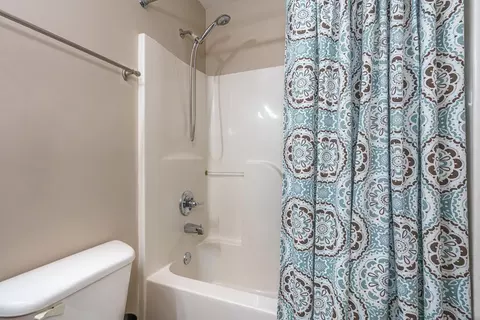 Bath - 168 Lilac Trl, Murphy, NC 28906 photo 4 of 4