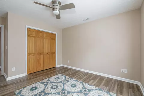 Bedroom - 168 Lilac Trl, Murphy, NC 28906 photo 3 of 4