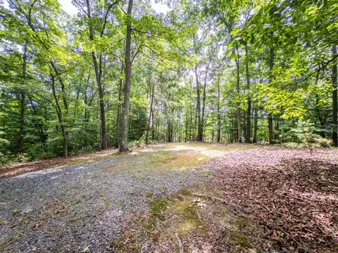 Exterior - 168 Lilac Trl, Murphy, NC 28906 photo 17 of 20