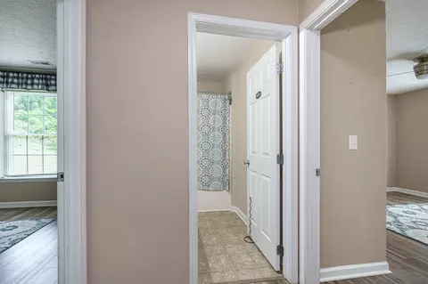 Entry Way - 168 Lilac Trl, Murphy, NC 28906 photo 1 of 2