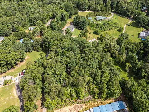 View/Area - 168 Lilac Trl, Murphy, NC 28906 photo 6 of 7