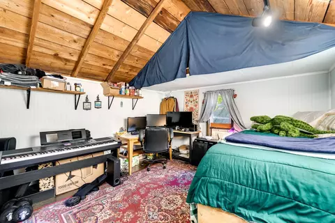 Other - 152 Mills Branch Rd, Sylva, NC 28779 photo 5 of 6