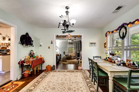 Dining - 152 Mills Branch Rd, Sylva, NC 28779 photo 3 of 3