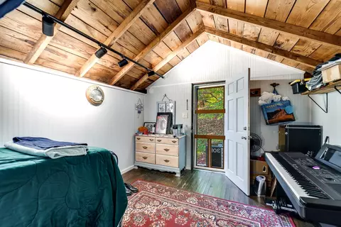 Other - 152 Mills Branch Rd, Sylva, NC 28779 photo 6 of 6
