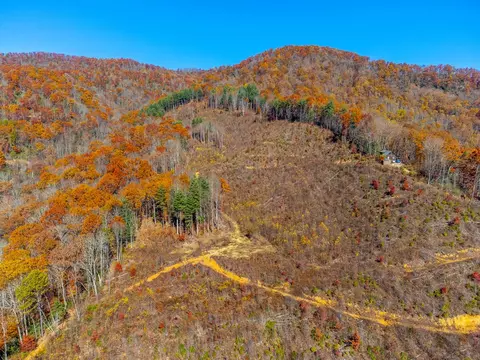 0 Greenway Rd, Sylva, NC 28771 photo 24