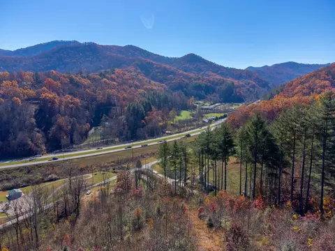 0 Greenway Rd, Sylva, NC 28771 photo 11