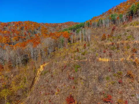 0 Greenway Rd, Sylva, NC 28771 photo 36