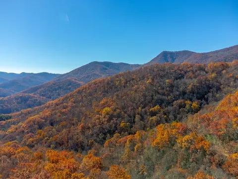 0 Greenway Rd, Sylva, NC 28771 photo 47