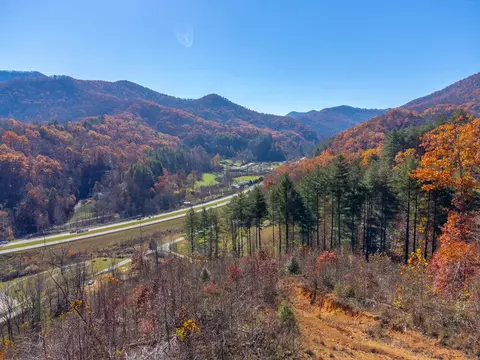 0 Greenway Rd, Sylva, NC 28771 photo 12