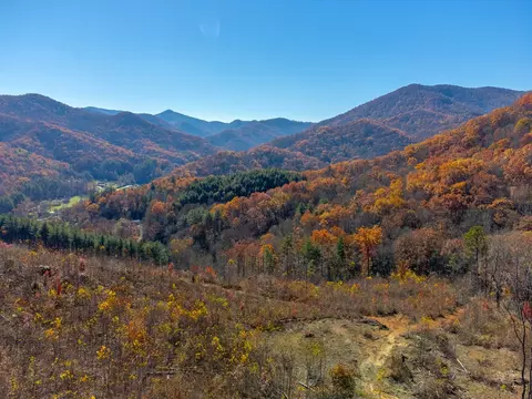 0 Greenway Rd, Sylva, NC 28771 photo 38