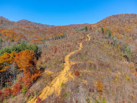 0 Greenway Rd, Sylva, NC 28771 photo 9