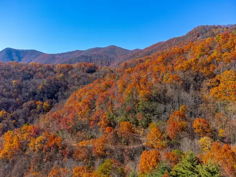 0 Greenway Rd, Sylva, NC 28771 photo 46