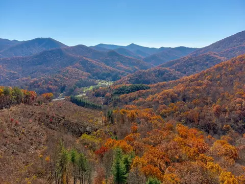 0 Greenway Rd, Sylva, NC 28771 photo 48