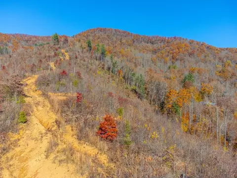 0 Greenway Rd, Sylva, NC 28771 photo 3