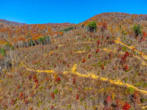 0 Greenway Rd, Sylva, NC 28771 photo 19