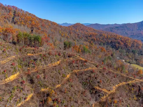 0 Greenway Rd, Sylva, NC 28771 photo 26