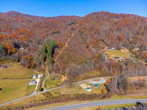 0 Greenway Rd, Sylva, NC 28771 photo 5
