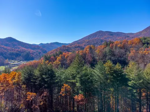 0 Greenway Rd, Sylva, NC 28771 photo 18