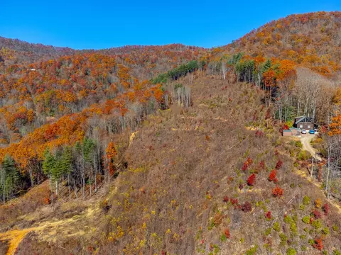 0 Greenway Rd, Sylva, NC 28771 photo 34