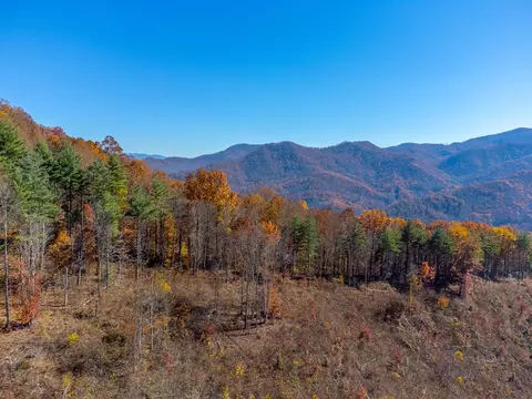 0 Greenway Rd, Sylva, NC 28771 photo 45
