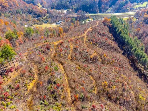 0 Greenway Rd, Sylva, NC 28771 photo 2