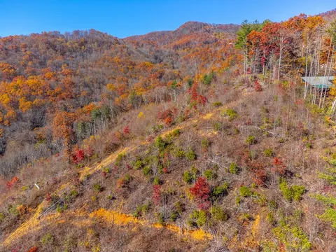 0 Greenway Rd, Sylva, NC 28771 photo 31