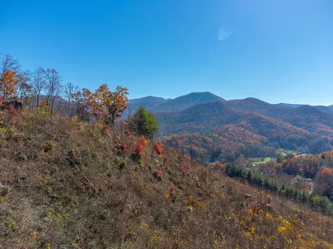 0 Greenway Rd, Sylva, NC 28771 photo 37