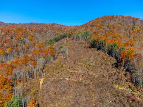 0 Greenway Rd, Sylva, NC 28771 photo 28