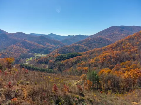 0 Greenway Rd, Sylva, NC 28771 photo 43